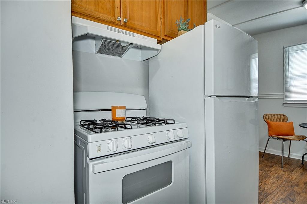 2904 Scotia Dr Property Photo 20