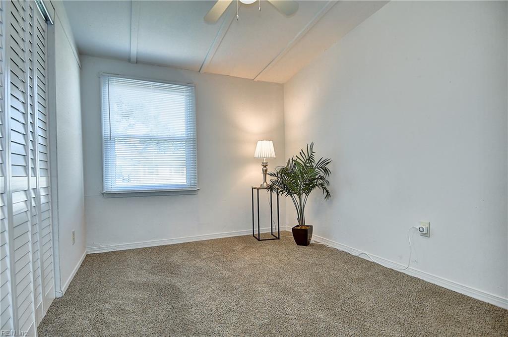 2904 Scotia Dr Property Photo 21