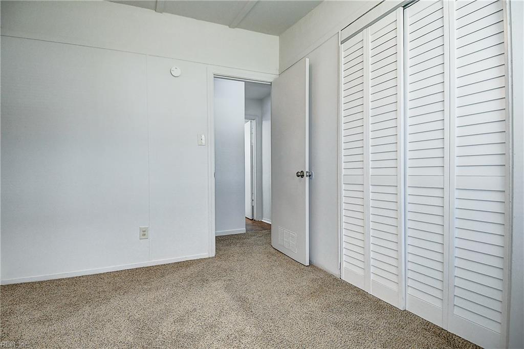 2904 Scotia Dr Property Photo 22