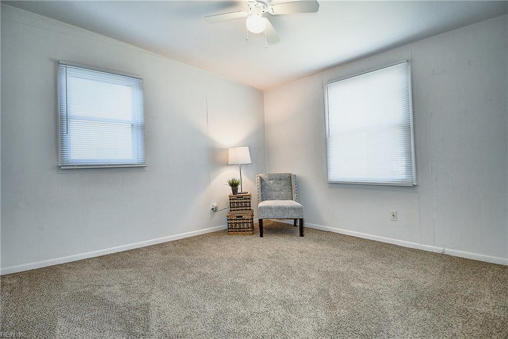 2904 Scotia Dr Property Photo 23