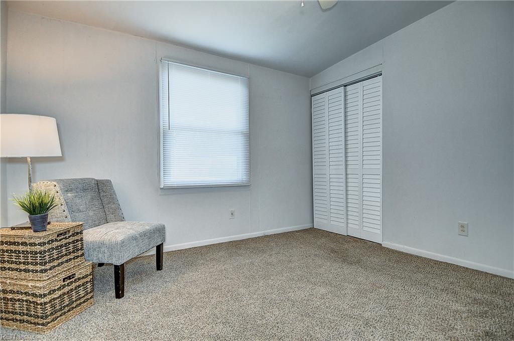 2904 Scotia Dr Property Photo 24