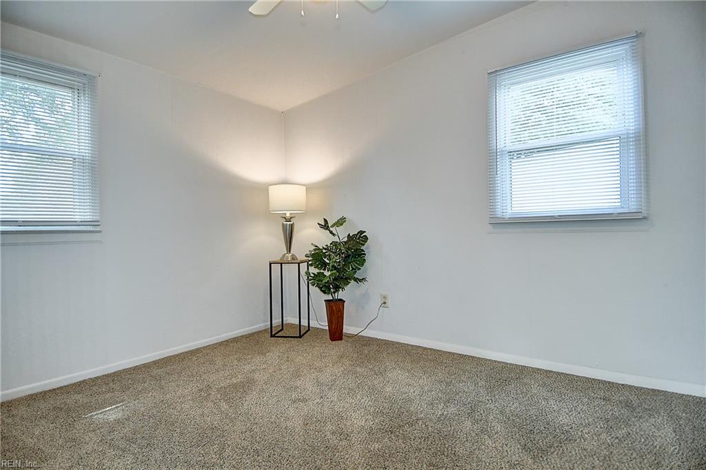 2904 Scotia Dr Property Photo 25