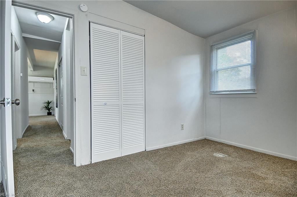 2904 Scotia Dr Property Photo 26