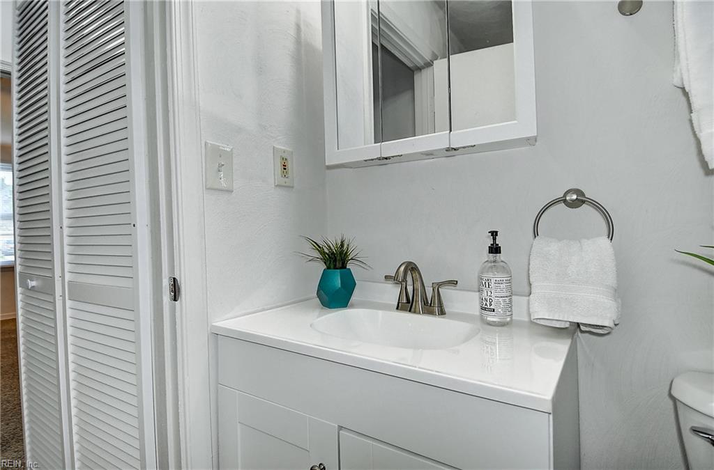2904 Scotia Dr Property Photo 27