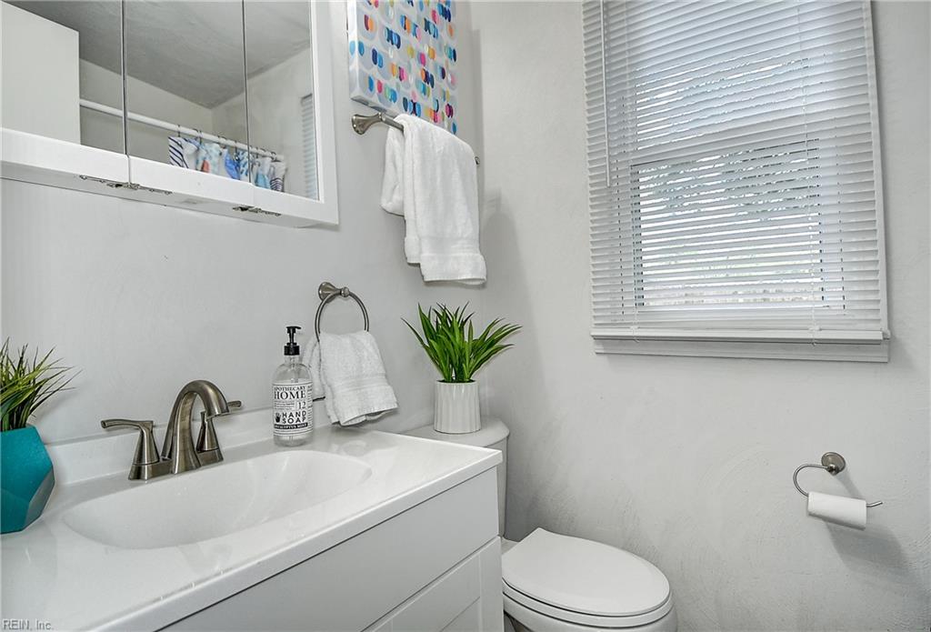 2904 Scotia Dr Property Photo 28