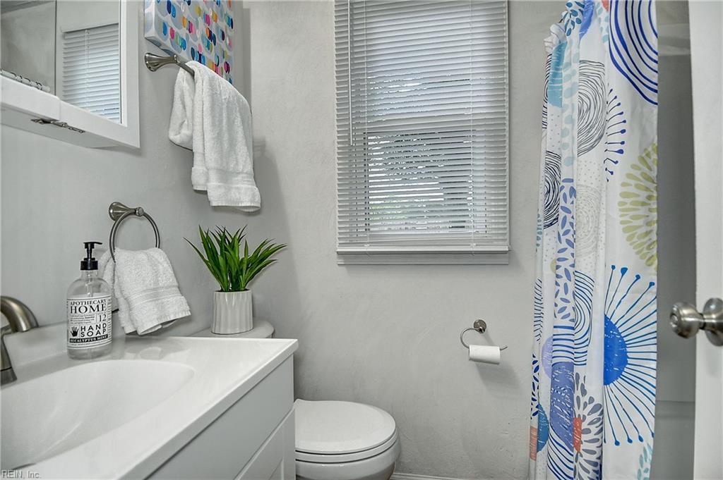 2904 Scotia Dr Property Photo 29