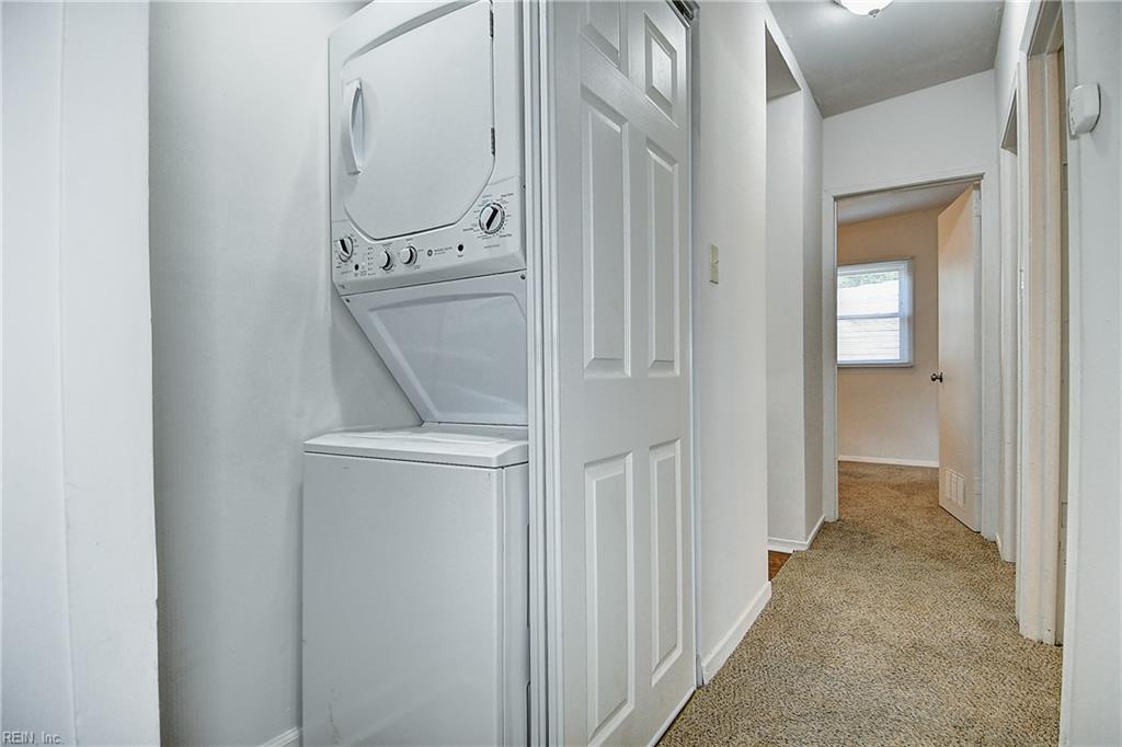 2904 Scotia Dr Property Photo 30