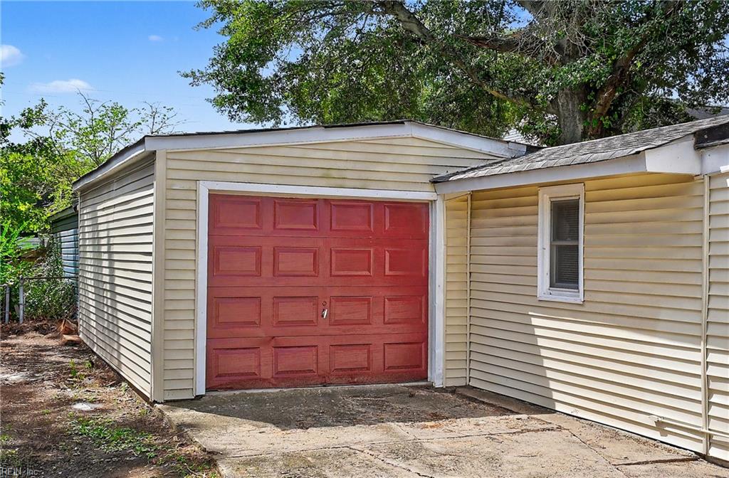 2904 Scotia Dr Property Photo 35