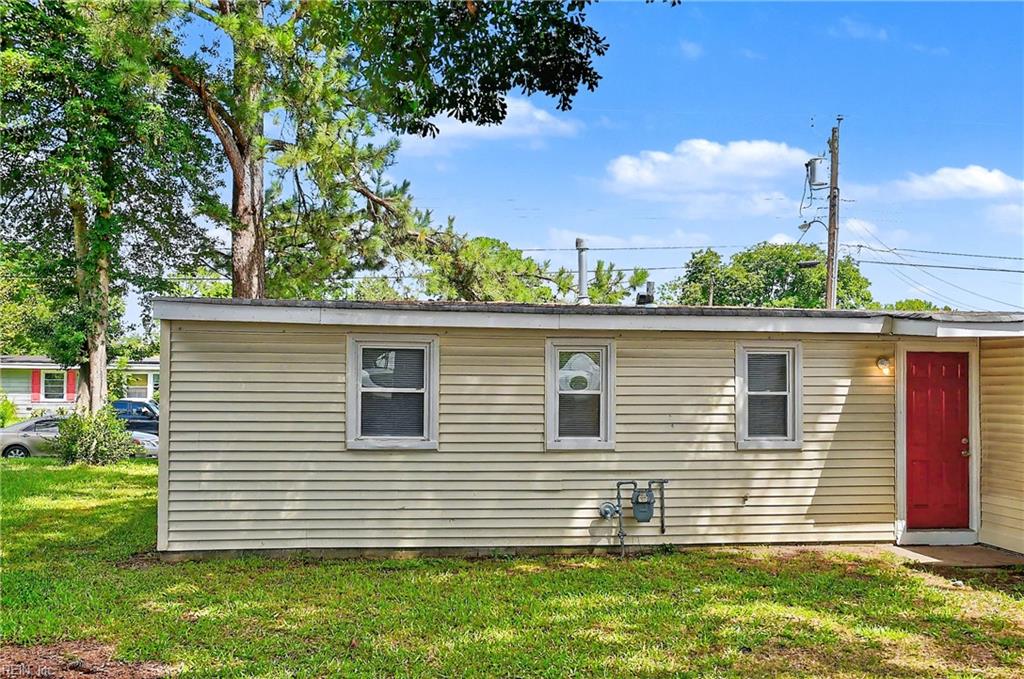 2904 Scotia Dr Property Photo 36
