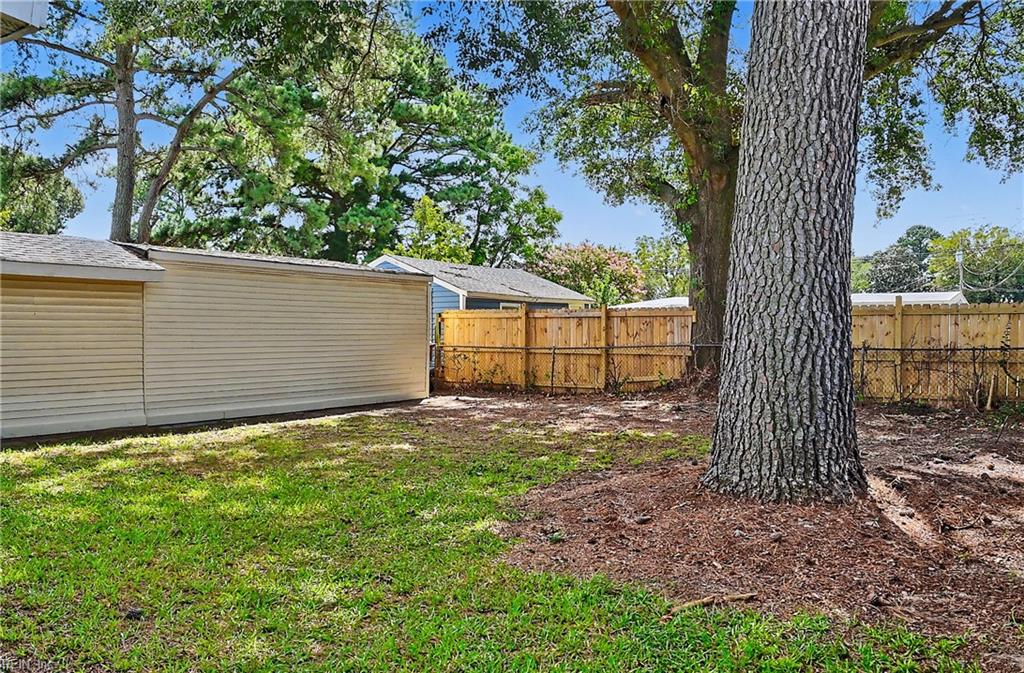 2904 Scotia Dr Property Photo 38
