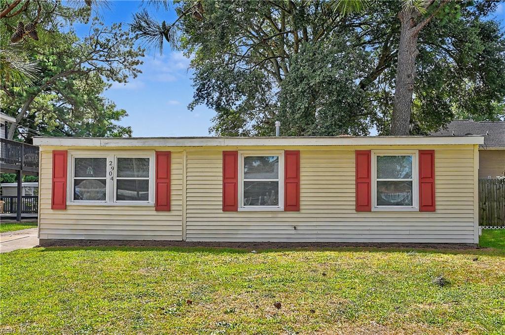 2904 Scotia Dr Property Photo 39