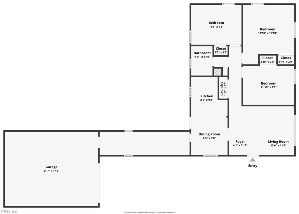 2904 Scotia Dr Property Photo 40