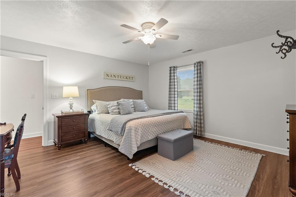 553 N End Est Property Photo 30