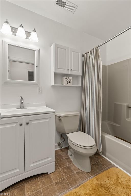 553 N End Est Property Photo 33
