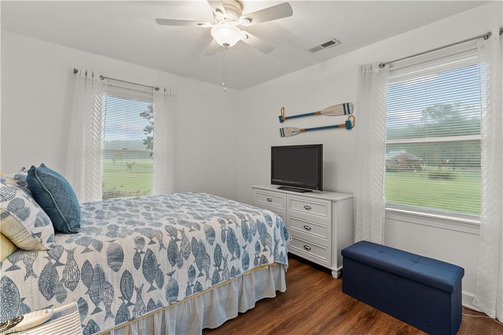 553 N End Est Property Photo 34