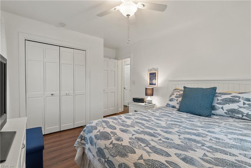 553 N End Est Property Photo 35