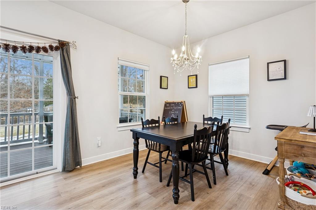 9754 Goldenrod Ct Property Photo 21