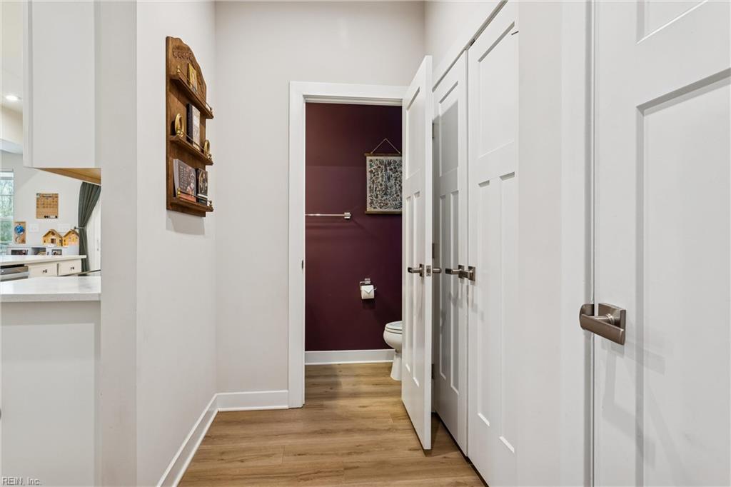 9754 Goldenrod Ct Property Photo 23