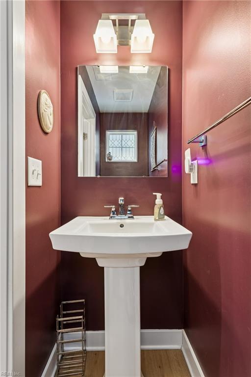 9754 Goldenrod Ct Property Photo 24
