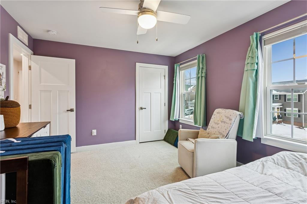 9754 Goldenrod Ct Property Photo 26
