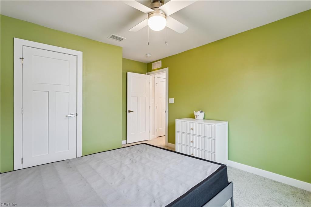 9754 Goldenrod Ct Property Photo 28