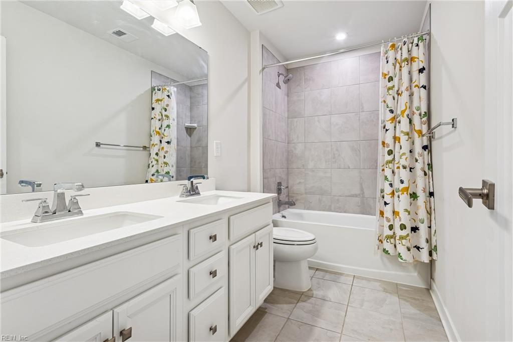 9754 Goldenrod Ct Property Photo 29
