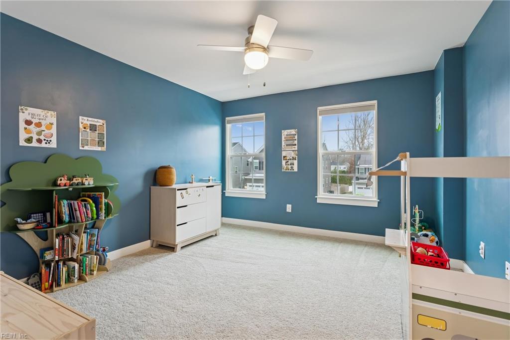 9754 Goldenrod Ct Property Photo 30