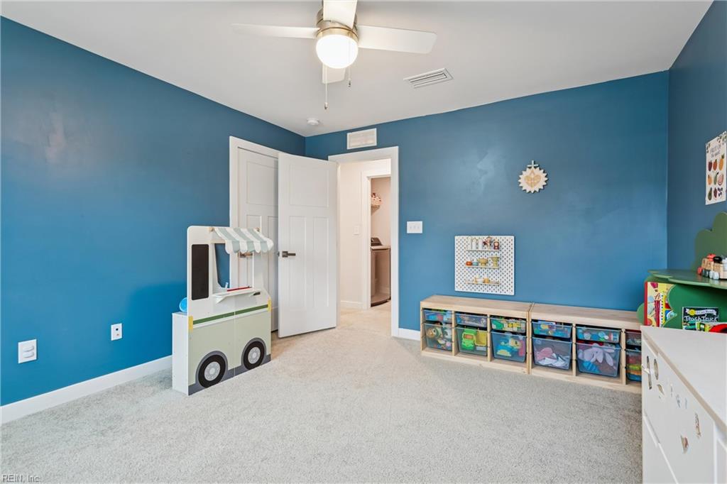 9754 Goldenrod Ct Property Photo 31