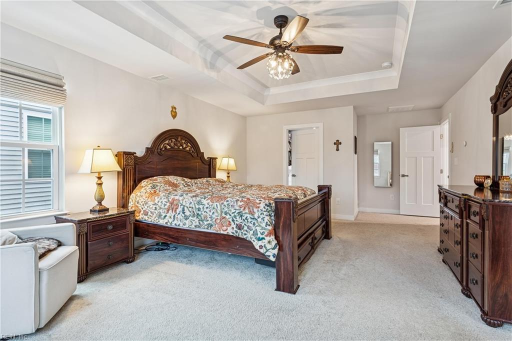 9754 Goldenrod Ct Property Photo 34