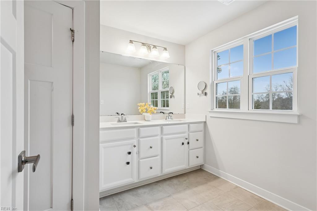 9754 Goldenrod Ct Property Photo 37