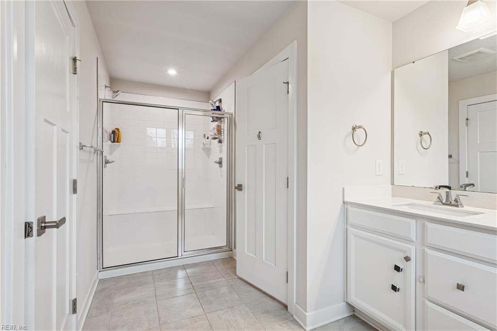 9754 Goldenrod Ct Property Photo 38