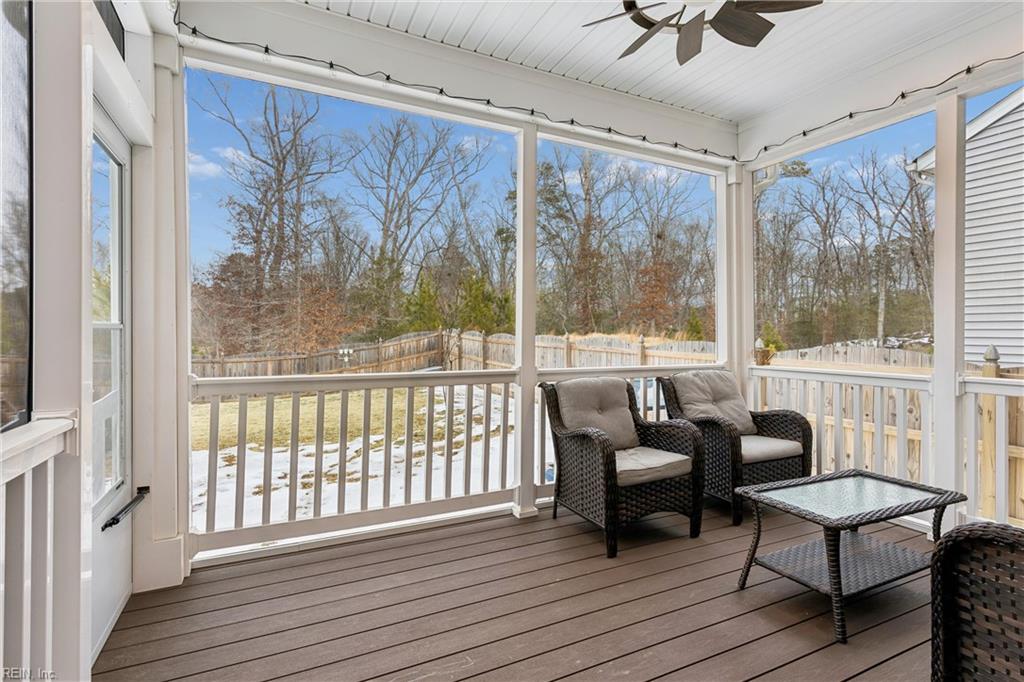 9754 Goldenrod Ct Property Photo 39