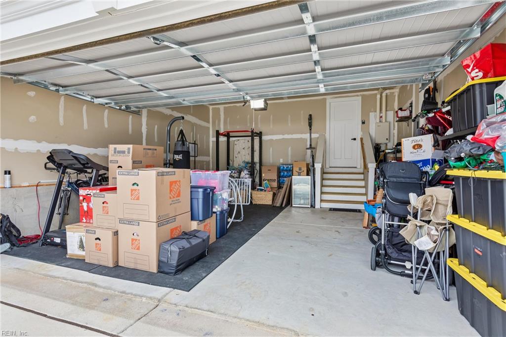 9754 Goldenrod Ct Property Photo 41