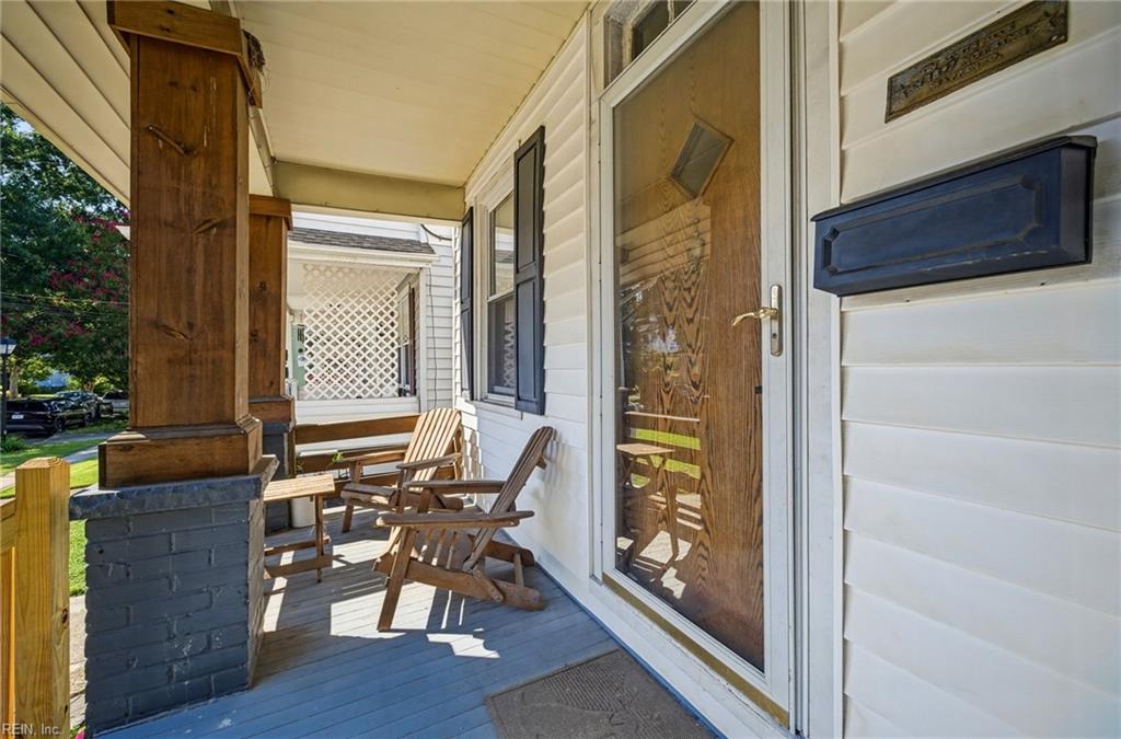 508 Connecticut Ave Property Photo 3