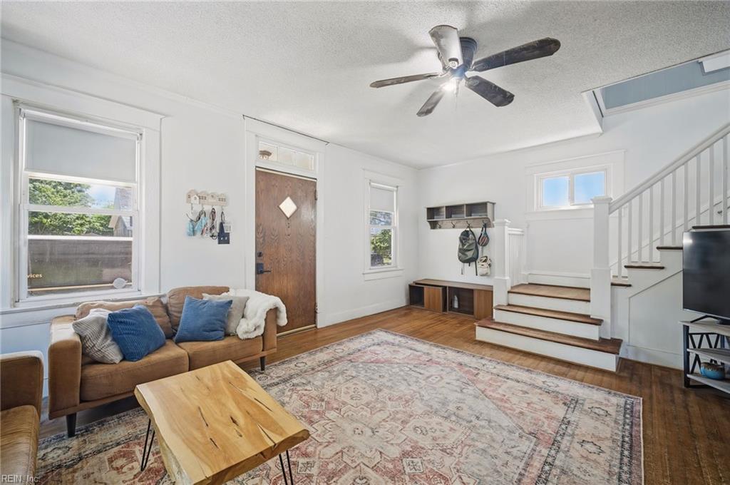 508 Connecticut Ave Property Photo 5