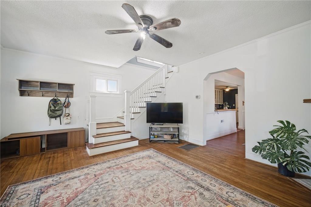 508 Connecticut Ave Property Photo 6