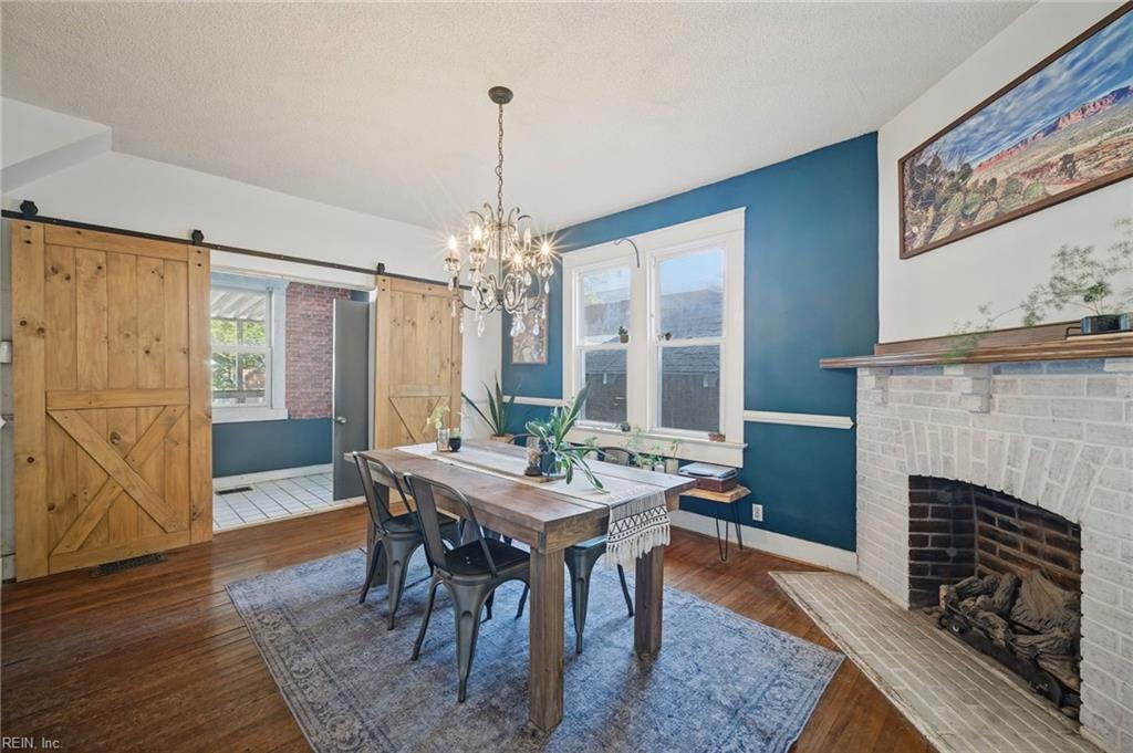 508 Connecticut Ave Property Photo 7