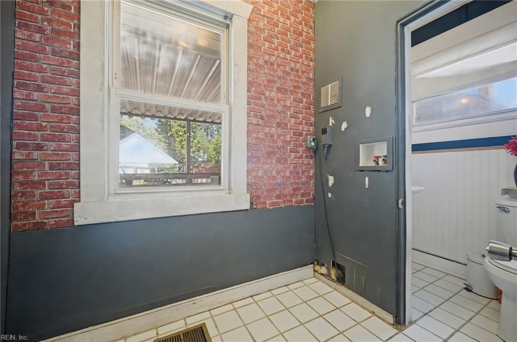 508 Connecticut Ave Property Photo 10