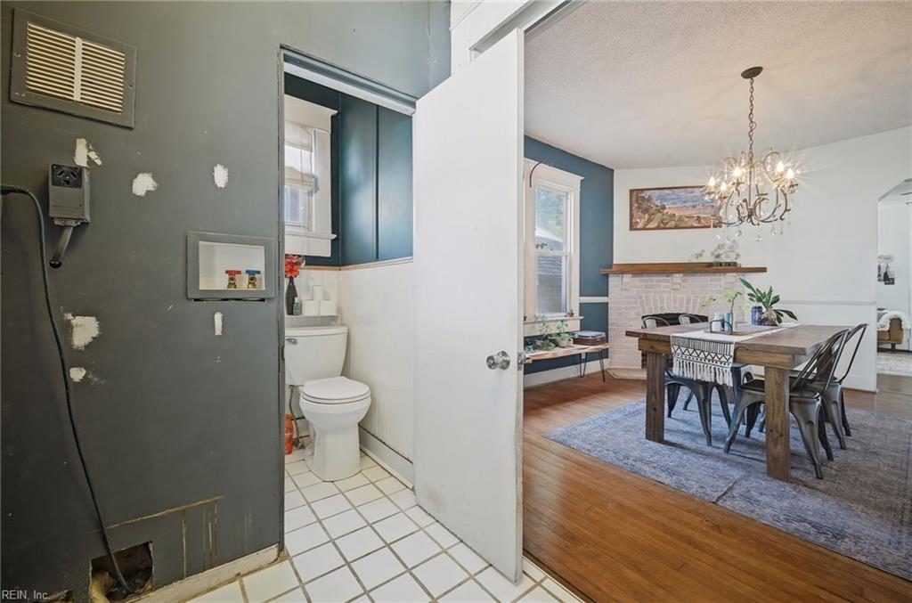 508 Connecticut Ave Property Photo 11