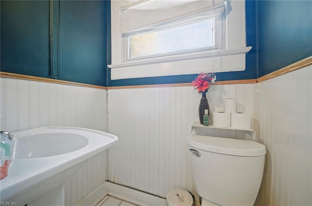 508 Connecticut Ave Property Photo 12