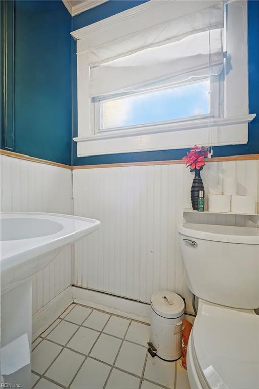508 Connecticut Ave Property Photo 13