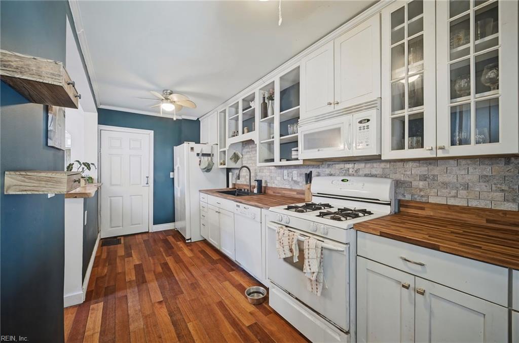 508 Connecticut Ave Property Photo 14