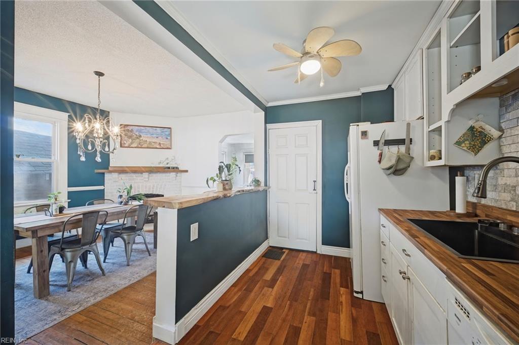 508 Connecticut Ave Property Photo 15