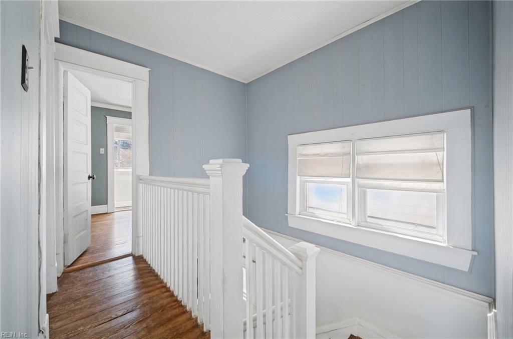 508 Connecticut Ave Property Photo 16