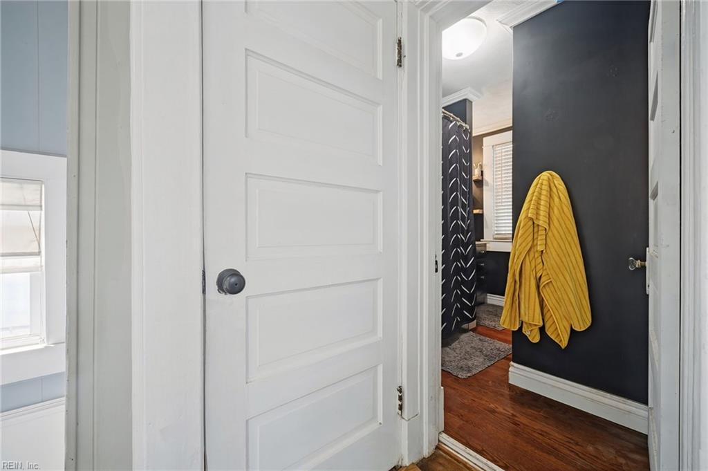 508 Connecticut Ave Property Photo 17