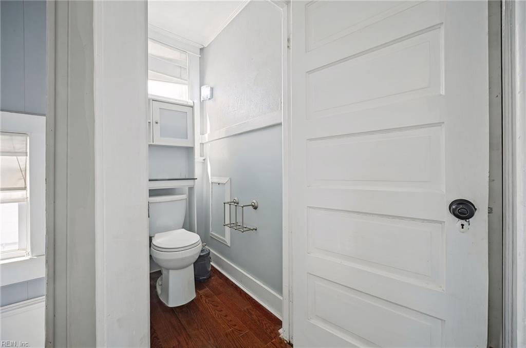 508 Connecticut Ave Property Photo 18