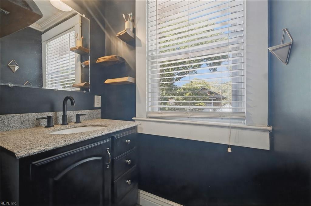 508 Connecticut Ave Property Photo 19