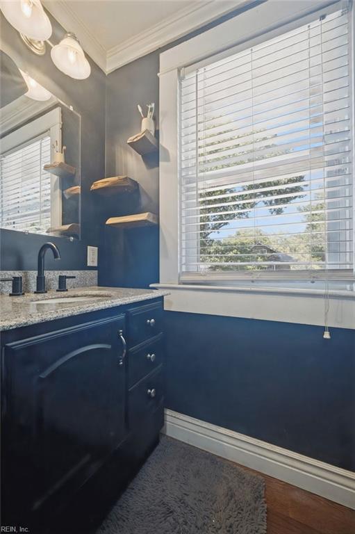 508 Connecticut Ave Property Photo 20