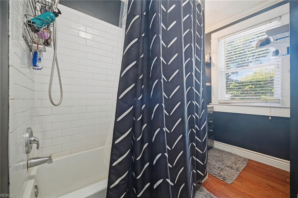 508 Connecticut Ave Property Photo 21