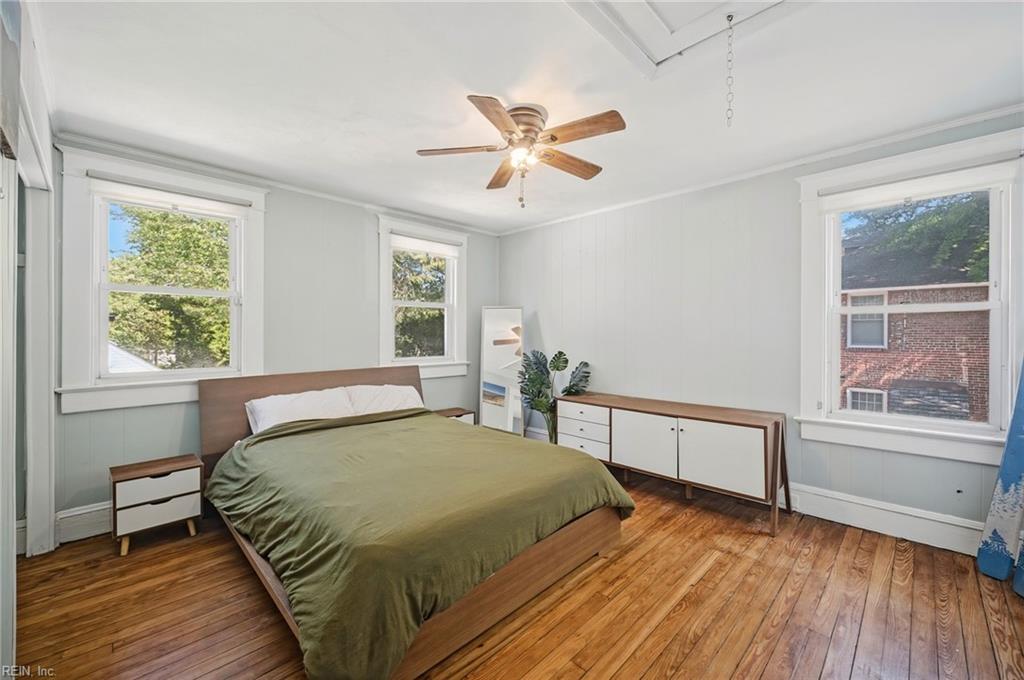 508 Connecticut Ave Property Photo 22